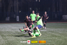 <a href="https://st.getinfootball.com/albums/1093324/67ced99c1a578_1920.jpg" target="_blank">Завантажити оригінал</a>