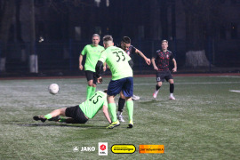 <a href="https://st.getinfootball.com/albums/1093324/67ced9a01b213_1920.jpg" target="_blank">Завантажити оригінал</a>