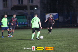 <a href="https://st.getinfootball.com/albums/1093324/67ced9a8de5ab_1920.jpg" target="_blank">Завантажити оригінал</a>