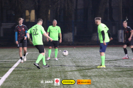 <a href="https://st.getinfootball.com/albums/1093324/67ced9af1fea2_1920.jpg" target="_blank">Завантажити оригінал</a>