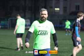 <a href="https://st.getinfootball.com/albums/1093324/67ced9b85e8ce_1920.jpg" target="_blank">Завантажити оригінал</a>