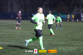 <a href="https://st.getinfootball.com/albums/1093324/67ced9be53cb6_1920.jpg" target="_blank">Завантажити оригінал</a>