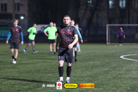 <a href="https://st.getinfootball.com/albums/1093324/67ced9c392146_1920.jpg" target="_blank">Завантажити оригінал</a>