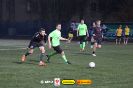 <a href="https://st.getinfootball.com/albums/1093324/67ced9c8d69f7_1920.jpg" target="_blank">Завантажити оригінал</a>