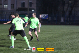 <a href="https://st.getinfootball.com/albums/1093324/67ced9ce39c4f_1920.jpg" target="_blank">Завантажити оригінал</a>