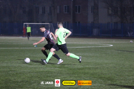 <a href="https://st.getinfootball.com/albums/1093324/67ced9d263721_1920.jpg" target="_blank">Завантажити оригінал</a>