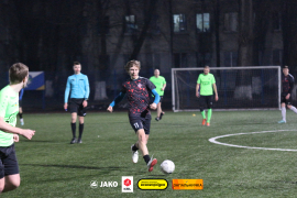 <a href="https://st.getinfootball.com/albums/1093324/67ced9dac20c9_1920.jpg" target="_blank">Завантажити оригінал</a>