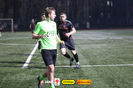 <a href="https://st.getinfootball.com/albums/1093324/67ced9df93102_1920.jpg" target="_blank">Завантажити оригінал</a>