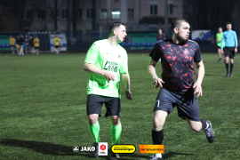 <a href="https://st.getinfootball.com/albums/1093324/67ced9e52c58e_1920.jpg" target="_blank">Завантажити оригінал</a>