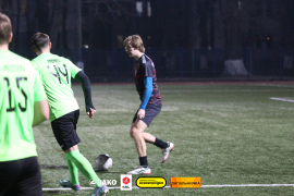<a href="https://st.getinfootball.com/albums/1093324/67ced9f236594_1920.jpg" target="_blank">Завантажити оригінал</a>