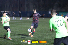 <a href="https://st.getinfootball.com/albums/1093324/67ced9f6e9ae8_1920.jpg" target="_blank">Завантажити оригінал</a>