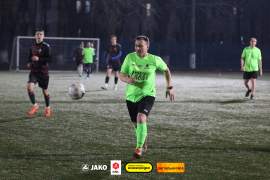 <a href="https://st.getinfootball.com/albums/1093324/67ced9fce13ab_1920.jpg" target="_blank">Завантажити оригінал</a>