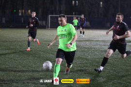 <a href="https://st.getinfootball.com/albums/1093324/67ceda018cbb6_1920.jpg" target="_blank">Завантажити оригінал</a>