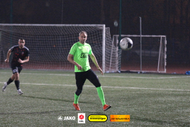 <a href="https://st.getinfootball.com/albums/1093324/67ceda065dbef_1920.jpg" target="_blank">Завантажити оригінал</a>