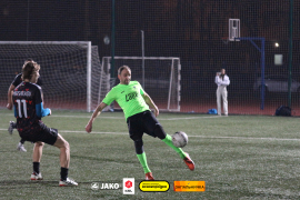 <a href="https://st.getinfootball.com/albums/1093324/67ceda0b296f0_1920.jpg" target="_blank">Завантажити оригінал</a>