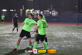<a href="https://st.getinfootball.com/albums/1093324/67ceda10ed6a4_1920.jpg" target="_blank">Завантажити оригінал</a>