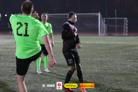 <a href="https://st.getinfootball.com/albums/1093324/67ceda16670ba_1920.jpg" target="_blank">Завантажити оригінал</a>