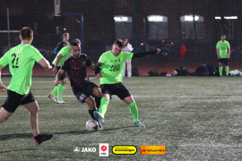 <a href="https://st.getinfootball.com/albums/1093324/67ceda2534459_1920.jpg" target="_blank">Завантажити оригінал</a>