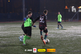 <a href="https://st.getinfootball.com/albums/1093324/67ceda307ba99_1920.jpg" target="_blank">Завантажити оригінал</a>