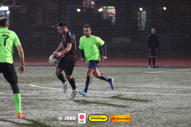 <a href="https://st.getinfootball.com/albums/1093324/67ceda36a22b6_1920.jpg" target="_blank">Завантажити оригінал</a>