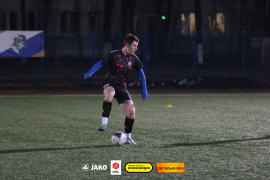 <a href="https://st.getinfootball.com/albums/1093324/67ceda3c4b417_1920.jpg" target="_blank">Завантажити оригінал</a>