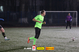 <a href="https://st.getinfootball.com/albums/1093324/67ceda412815a_1920.jpg" target="_blank">Завантажити оригінал</a>