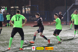 <a href="https://st.getinfootball.com/albums/1093324/67ceda4686639_1920.jpg" target="_blank">Завантажити оригінал</a>