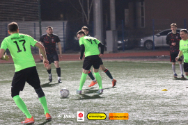 <a href="https://st.getinfootball.com/albums/1093324/67ceda4b3329b_1920.jpg" target="_blank">Завантажити оригінал</a>