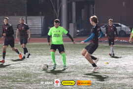 <a href="https://st.getinfootball.com/albums/1093324/67ceda530aba1_1920.jpg" target="_blank">Завантажити оригінал</a>