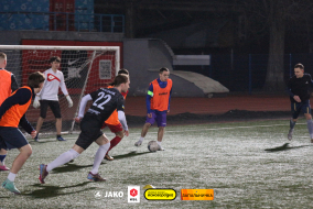 <a href="https://st.getinfootball.com/albums/1093325/67ced8ffad1ca_1920.jpg" target="_blank">Завантажити оригінал</a>