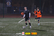<a href="https://st.getinfootball.com/albums/1093325/67ced906ebc43_1920.jpg" target="_blank">Завантажити оригінал</a>