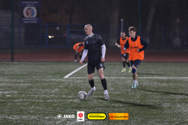 <a href="https://st.getinfootball.com/albums/1093325/67ced906ebc43_1920.jpg" target="_blank">Завантажити оригінал</a>