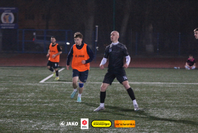 <a href="https://st.getinfootball.com/albums/1093325/67ced90af32e7_1920.jpg" target="_blank">Завантажити оригінал</a>