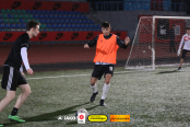 <a href="https://st.getinfootball.com/albums/1093325/67ced91046e77_1920.jpg" target="_blank">Завантажити оригінал</a>