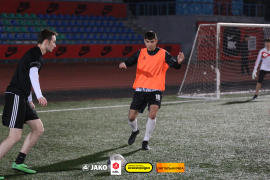 <a href="https://st.getinfootball.com/albums/1093325/67ced91046e77_1920.jpg" target="_blank">Завантажити оригінал</a>