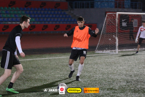 <a href="https://st.getinfootball.com/albums/1093325/67ced91046e77_1920.jpg" target="_blank">Завантажити оригінал</a>