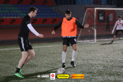 <a href="https://st.getinfootball.com/albums/1093325/67ced9144aff8_1920.jpg" target="_blank">Завантажити оригінал</a>