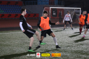 <a href="https://st.getinfootball.com/albums/1093325/67ced91895df6_1920.jpg" target="_blank">Завантажити оригінал</a>