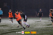 <a href="https://st.getinfootball.com/albums/1093325/67ced91d4ca9d_1920.jpg" target="_blank">Завантажити оригінал</a>