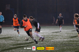 <a href="https://st.getinfootball.com/albums/1093325/67ced91d4ca9d_1920.jpg" target="_blank">Завантажити оригінал</a>