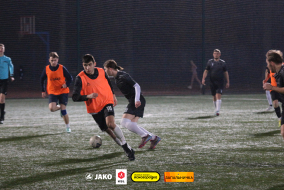 <a href="https://st.getinfootball.com/albums/1093325/67ced91d4ca9d_1920.jpg" target="_blank">Завантажити оригінал</a>
