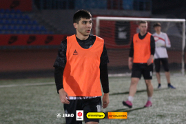 <a href="https://st.getinfootball.com/albums/1093325/67ced921c047e_1920.jpg" target="_blank">Завантажити оригінал</a>