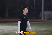 <a href="https://st.getinfootball.com/albums/1093325/67ced926d88c5_1920.jpg" target="_blank">Завантажити оригінал</a>