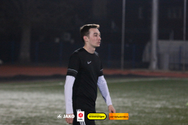 <a href="https://st.getinfootball.com/albums/1093325/67ced926d88c5_1920.jpg" target="_blank">Завантажити оригінал</a>