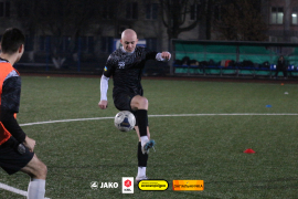<a href="https://st.getinfootball.com/albums/1093325/67ced92b1a15f_1920.jpg" target="_blank">Завантажити оригінал</a>