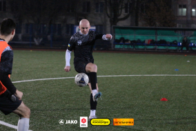 <a href="https://st.getinfootball.com/albums/1093325/67ced92b1a15f_1920.jpg" target="_blank">Завантажити оригінал</a>