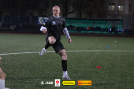 <a href="https://st.getinfootball.com/albums/1093325/67ced92edb2d2_1920.jpg" target="_blank">Завантажити оригінал</a>