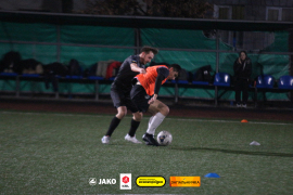 <a href="https://st.getinfootball.com/albums/1093325/67ced933ab133_1920.jpg" target="_blank">Завантажити оригінал</a>