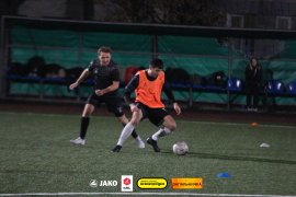 <a href="https://st.getinfootball.com/albums/1093325/67ced93b6b3cc_1920.jpg" target="_blank">Завантажити оригінал</a>