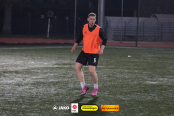 <a href="https://st.getinfootball.com/albums/1093325/67ced94180b5c_1920.jpg" target="_blank">Завантажити оригінал</a>